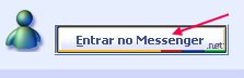 Entrar no Messenger