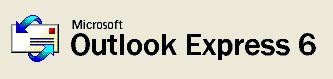 Outlook Express
